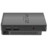 Playstation 2 silver